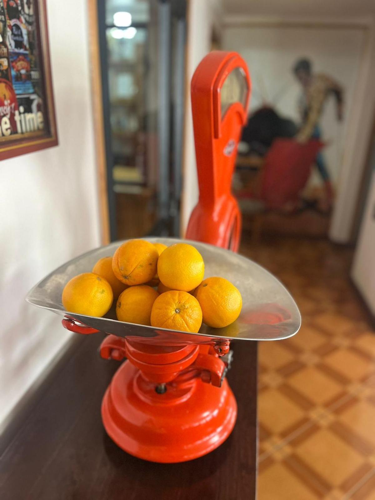 Hostal Espanol Coyhaique Zewnętrze zdjęcie